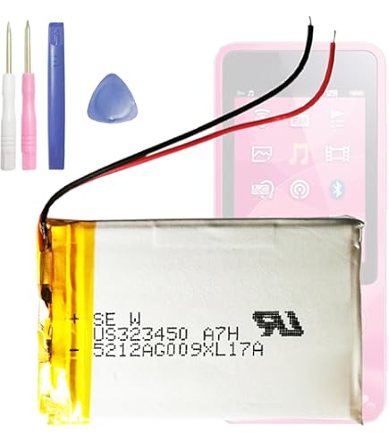 Amazon | NW-S13 NW- S14 NW-S15 SONY ウォークマン（walkman） 適合